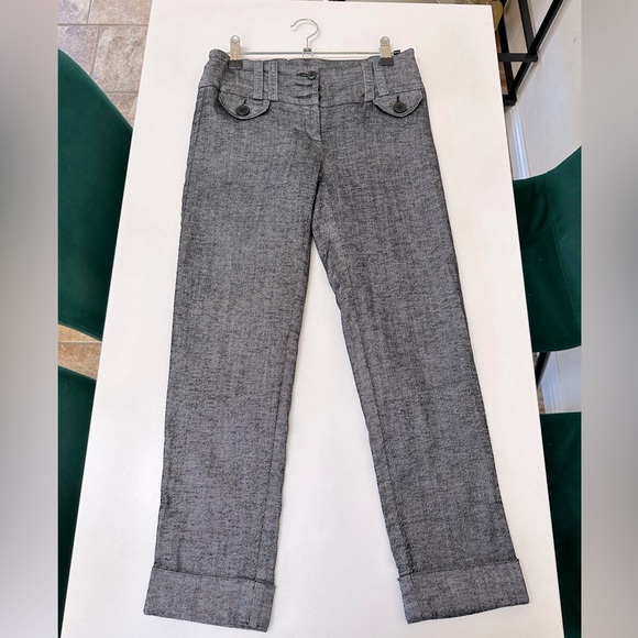 bebe business crops - Picture 1 of 4